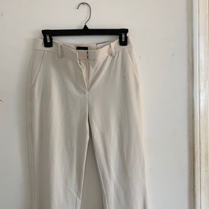 White House Black Market Dress Pants